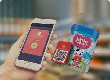 如何讓商品自動(dòng)營(yíng)銷，銷量提升200%？