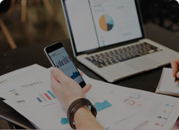 如何讓營(yíng)銷數(shù)據(jù)“說(shuō)話”支撐市場(chǎng)決策?