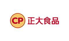 正大食品