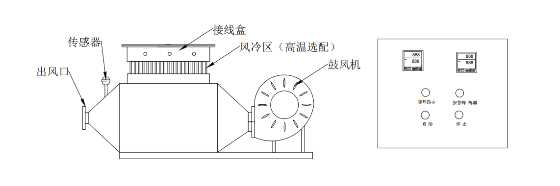 微信圖片_20200305143414.png